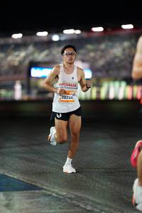 BIB: 
                            <button type="button" onclick="openModal(22998949)" class="btn btn-primary btn-sm float-right btn-popup" data-toggle="modal" data-target=".modal-high-quality">
                        <i class="fas fa-shopping-cart"></i> Add to Cart
                    </button>
                                            <button type="button" onclick="isThisMe(22998949, true)" class="btn btn-success btn-sm float-right btn-popup btn-isme hidden" data-toggle="tooltip" data-placement="bottom" title="นี่คือรูปของคุณใช่ไหม คลิกที่นี่เพื่อเอาเข้าอัลบั้ม">
                        <i class="fas fa-plus"></i> Add to album
                    </button>
                    <button type="button" onclick="isThisMe(22998949, false)" class="btn btn-warning btn-sm float-right btn-popup btn-isnotme hidden">
                        <i class="fas fa-ban"></i> Remove from album
                    </button>